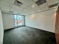 Bugis Junction (D7), Office #453291171